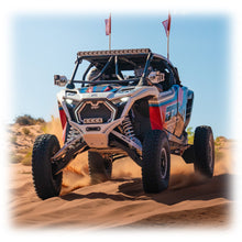 Load image into Gallery viewer, Polaris RZR Pro R 2025+