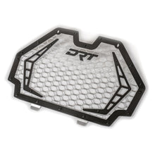 Load image into Gallery viewer, Polaris 2025+ RZR Pro XP / Pro S / Pro R Duner (High Flow) Aluminum Front Grill