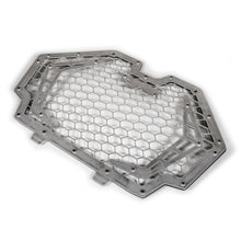 Load image into Gallery viewer, Polaris 2025+ RZR Pro XP / Pro S / Pro R Duner (High Flow) Aluminum Front Grill