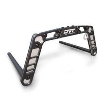 Load image into Gallery viewer, DRT Polaris RZR Pro XP/Pro R/Turbo R Billet Aluminum Pro Series Grab Handle