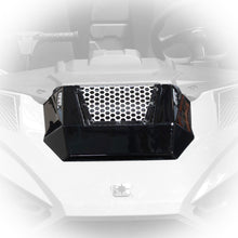 Load image into Gallery viewer, DRT Motorsports Hood Scoop for Polaris RZR 200 EFI