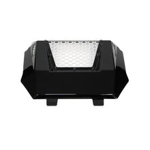 Load image into Gallery viewer, DRT Motorsports Hood Scoop for Polaris RZR 200 EFI