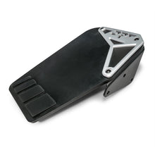 Load image into Gallery viewer, Polaris Pro R/4 Turbo R/4 Billet Aluminum Extended Rock Guard Kit