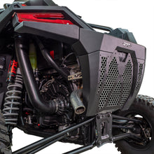 Load image into Gallery viewer, DRT RZR Pro XP / Turbo R 2020+ Rear Bumper