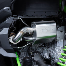Load image into Gallery viewer, Evolution Powersports - EVP Race Bypass Pipe for Kawasaki Teryx H2