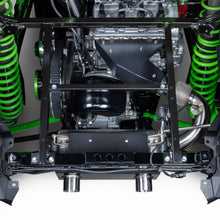 Load image into Gallery viewer, Evolution Powersports - EVP Magnum Exhaust Systems for Kawasaki Teryx H2
