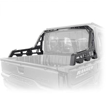 Load image into Gallery viewer, DRT Polaris Ranger XD 1500 2024+ Chase Rack System