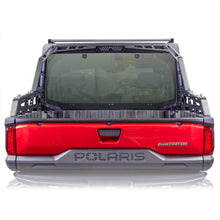 Load image into Gallery viewer, DRT Polaris Ranger XD 1500 2024+ Chase Rack System Front view