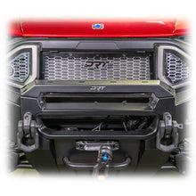 Load image into Gallery viewer, Front Bumper Light Bracket Kit Front view