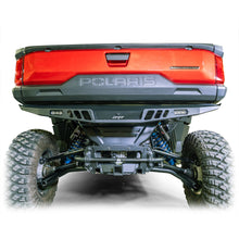 Load image into Gallery viewer, DRT Polaris Ranger XD 1500 2024+ Rear Bumper Front view