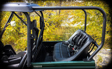 Load image into Gallery viewer, Yamaha Rhino Backseat and Roll Cage Kit (2004-2013)