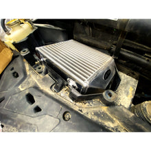 Load image into Gallery viewer, 2017-2019 X3 Big Core Intercooler 120hp, 154hp, & 172hp Upgrade - RPM SXS