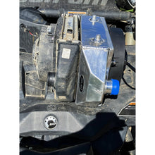 Load image into Gallery viewer, 2017-2019 X3 Big Core Intercooler 120hp, 154hp, & 172hp Upgrade - RPM SXS