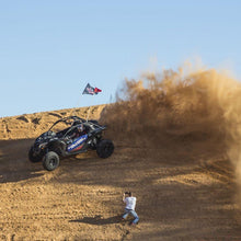 Load image into Gallery viewer, 2017 Can-Am Maverick X3 154 HP Maptuner ECU Power Pack