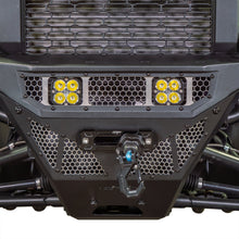 Load image into Gallery viewer, DRT front bumper designed for Polaris Xpedition
