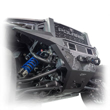 Load image into Gallery viewer, DRT front bumper for 2024 Polaris Xpedition