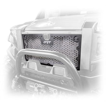 Load image into Gallery viewer, polaris xpedition front grill insert