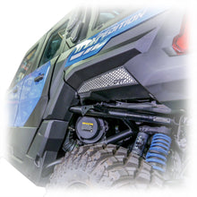 Load image into Gallery viewer, Polaris 2024+ Xpedition Rear Fender Mesh Set