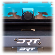 Load image into Gallery viewer, Rear camera relocation bracket kit for Polaris Xpedition