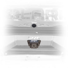 Load image into Gallery viewer, Adjustable rear camera mount kit for Polaris Xpedition 2024