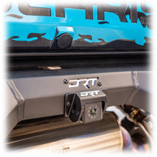 Load image into Gallery viewer, rear camera on Polaris Xpedition