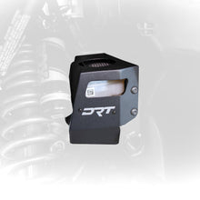 Load image into Gallery viewer, DRT Motorsports Brake Fluid Reservoir Protector for Polaris Xpedition
