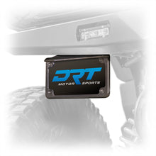 Load image into Gallery viewer, DRT Motorsports Logo