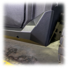 Load image into Gallery viewer, Polaris 2024+ Xpedition ADV5 / XP5 Rocksliders