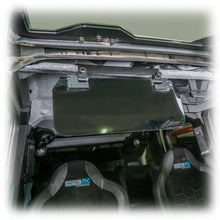 Load image into Gallery viewer, Polaris 2024+ XPEDITION Sun Visor Kit