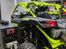 Load image into Gallery viewer, EVP ECU Bench Power Flash for 2020 Can-Am Maverick X3 Turbo RR 195HP (ECU Send-In)