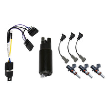 Load image into Gallery viewer, EVP ECU Bench Power Flash for 2020 Can-Am Maverick X3 Turbo RR 195HP (ECU Send-In)