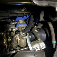 Load image into Gallery viewer, 2020+ Can Am Maverick X3 V-Flow Intake