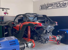 Load image into Gallery viewer, Can-Am Maverick X3 base model 120HP
