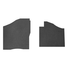 Load image into Gallery viewer, Floor Mat Kits for Polaris Xpedition