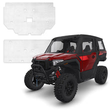 Load image into Gallery viewer, DEI Roof Insulation Kit for Polaris Xpedition