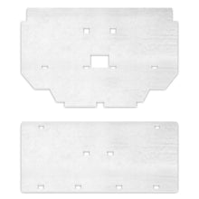 Load image into Gallery viewer, Roof Insulation Kits for Polaris Xpedition