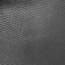 Load image into Gallery viewer, Floor Mat Kits for Polaris Xpedition