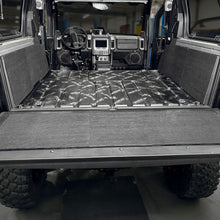 Load image into Gallery viewer, Sound Control Kits for Polaris Xpedition