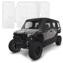 Load image into Gallery viewer, Roof Insulation Kits for Polaris Xpedition