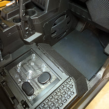 Load image into Gallery viewer, Sound Control Kits for Polaris Xpedition