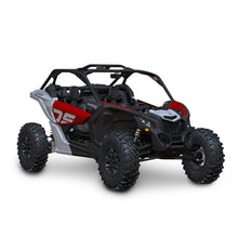 Load image into Gallery viewer, 2024+ Maverick X3 Turbo RR ECU Unlock & Bench Power Flash