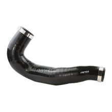 Load image into Gallery viewer, 2024+ RZR XP1000 & XP S Big Fatty Silicone Intake Tube Set