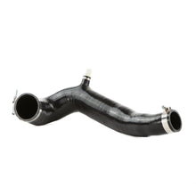 Load image into Gallery viewer, 2024+ RZR XP1000 & XP S Big Fatty Silicone Intake Tube Set