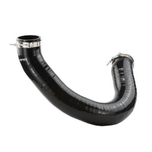 Load image into Gallery viewer, 2024+ RZR XP1000 & XP S Big Fatty Silicone Intake Tube Set