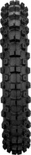 Load image into Gallery viewer, SEDONA - TIRE MX880ST REAR 110/90-19 62M BIAS TT - MX1109019ST