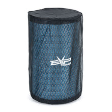Load image into Gallery viewer, OEM air filter with EVP pre filter for 2022+ Polaris RZR Pro R
