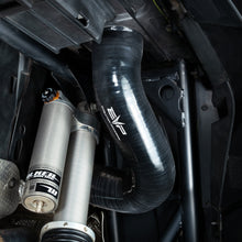 Load image into Gallery viewer, EVP Polaris RZR XP Turbo/S & XP 1000 V-Flow Silicone Intake Tube (Bed to Airbox)