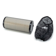 Load image into Gallery viewer, EVP High-Flow Air Filter for Can-Am Maverick R, X3, HD11, Sport 1000R, & Commander 1000R