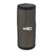 Load image into Gallery viewer, EVP High-Flow Air Filter for Can-Am Maverick X3, Maverick R, HD11, Sport 1000R & Commander 1000R