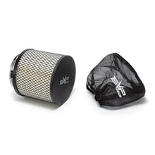 Load image into Gallery viewer, Replacement Filter for EVP HFI Kits for Can Am Maverick X3